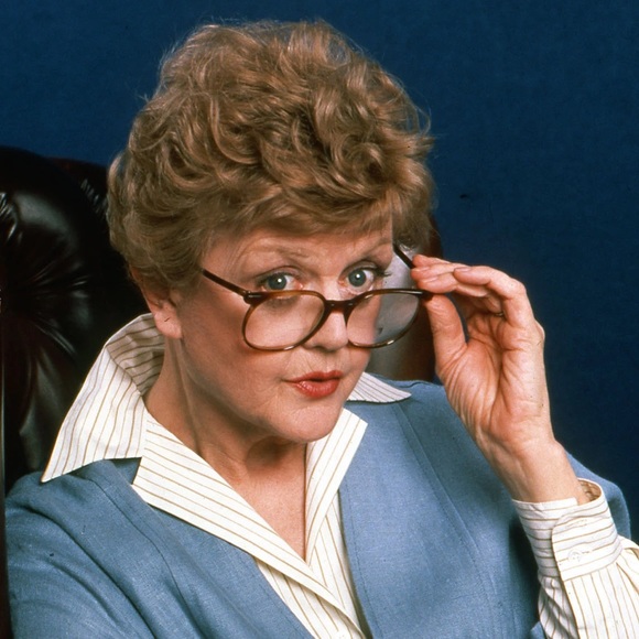 Meet your Posher, Shana - Picture 4 of 4